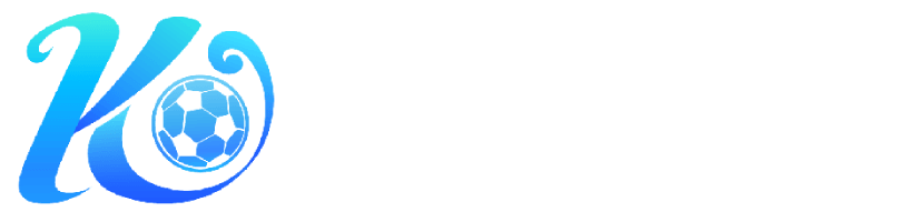 南宫ng28